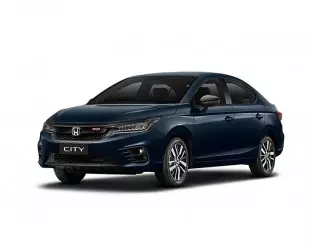 Top xe đáng mua trong tầm giá 700triệu