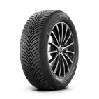 Michelin CROSSCLIMATE 2 - Dòng lốp xe được nhiều chủ xe mong chờ bán tại Việt Nam