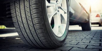 Top 5 lốp xe êm ái dành cho những chủ xe quan tâm độ ồn lốp xe