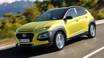 Ngân sách 600 triệu thì nên mua xe gì?