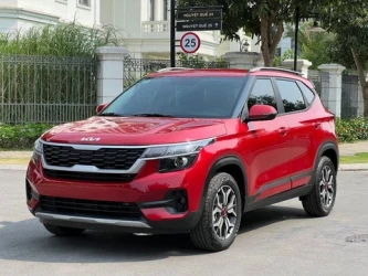 Film cách nhiệt ô tô là gì? Phim cách nhiệt ô tô có những tác dụng gì và loại phim cách nhiệt nào tốt?