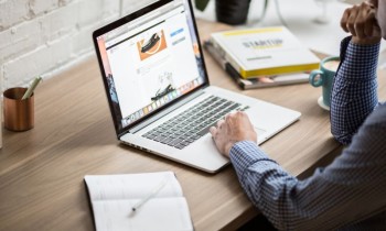 Sàn thương mại xe ô tô, phụ tùng ô tô, dịch vụ ô tô đầu tiên tại Việt Nam