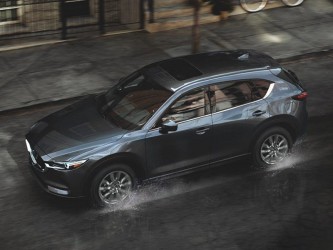 Tài chính 1 tỷ thì nên mua xe gì?