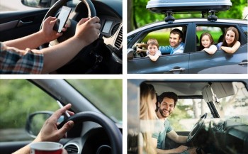 2 vấn đề lớn khi chọn mua xe ô tô mà ít người biết