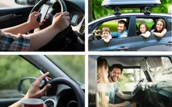 2 vấn đề lớn khi chọn mua xe ô tô mà ít người biết