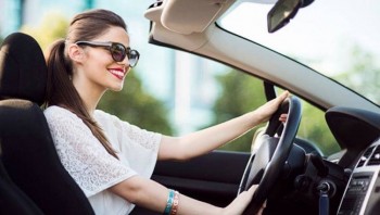 5 mẹo giúp bạn tiết kiệm nhiên liệu tối ưu khi vận hành ô tô