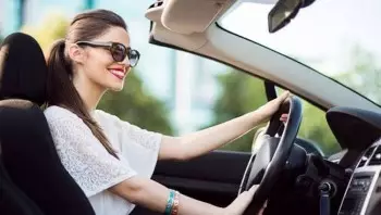 5 mẹo giúp bạn tiết kiệm nhiên liệu tối ưu khi vận hành ô tô