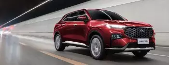 Đỉnh cao của doanh số: Những xe ô tô bán chạy nhất trong mỗi phân khúc