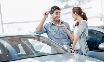 Hướng dẫn cách chọn xe hơi phù hợp với nhu cầu của bạn