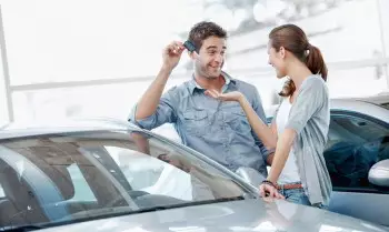Hướng dẫn cách chọn xe hơi phù hợp với nhu cầu của bạn