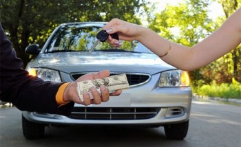 Không nên mua những loại xe ô tô cũ nào để tránh mất tiền oan