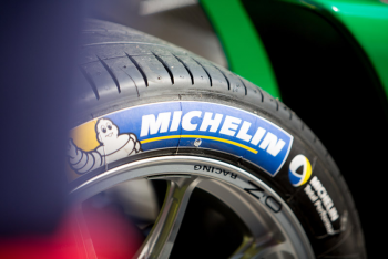 Lốp michelin có những đặc điểm nổi bật gì?