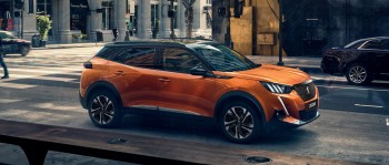 Một số phụ kiện làm đẹp cho chiếc xế cưng của bạn