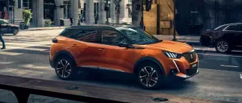 Một số phụ kiện làm đẹp cho chiếc xế cưng của bạn