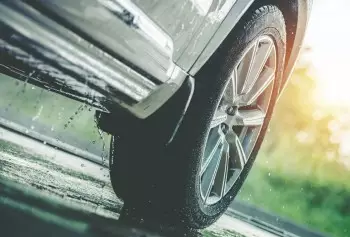 Một vài kinh nghiệm chọn mua lốp xe ô tô tốt nhất mà bạn không nên bỏ qua