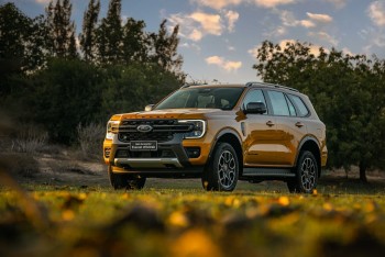 Cách để mua được xe giá tốt mà nhiều khách hàng chưa biết