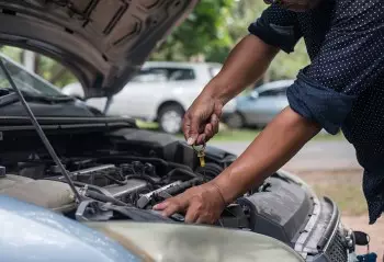 Những điều bạn cần phải làm ngay sau khi mua ô tô cũ
