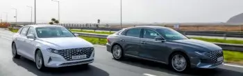 Top những mẫu xe ô tô phù hợp cho nhu cầu xe dịch vụ ở Việt Nam