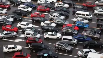 Top xe ô tô cũ được tìm kiếm nhiều nhất trên thị trường xe ô tô cũ