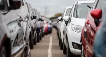 Bạn có biết vòng đời của một chiếc xe ô tô là bao lâu?