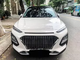 Những lưu ý khi thay thế và bảo dưỡng mặt ca lăng ô tô