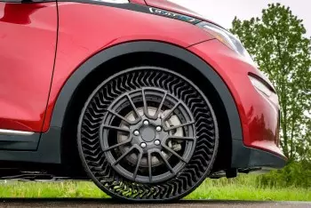 4 loại Lốp xe Michelin tốt nhất hiện nay chủ xe nên chọn mua