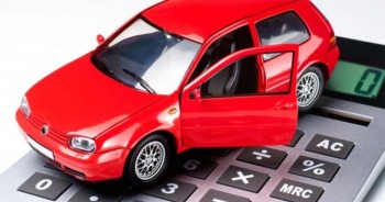 Nên mua xe ô tô cũ không? Lợi ích và rủi ro khi mua xe cũ