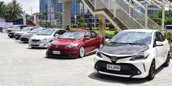 Kinh nghiệm mua ô tô cũ? 10 việc cần làm khi mua xe qua sử dụng