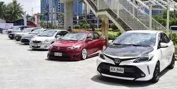 Kinh nghiệm mua ô tô cũ? 10 việc cần làm khi mua xe qua sử dụng
