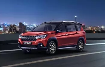 Mua xe ô tô tầm giá 600 triệu nào thích hợp cho nhu cầu đi phố?