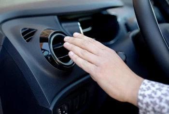 Kiểm tra và bảo dưỡng điều hòa ô tô đúng cách, bạn đã biết?