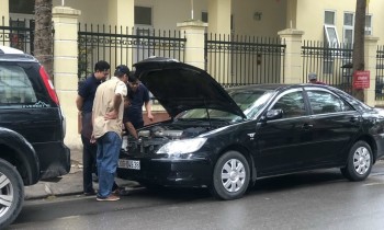 Bật mí 4 cách định giá xe ô tô cũ đơn giản có thể bạn chưa biết