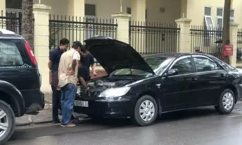 Bật mí 4 cách định giá xe ô tô cũ đơn giản có thể bạn chưa biết
