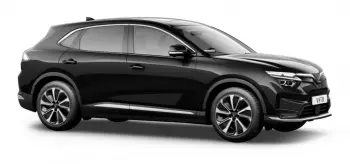 So sánh VinFast VF 8 và Hyundai Ioniq 5: SUV điện cỡ trung phổ thông