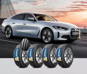 Lốp Xe Michelin, Bridgestone, Pirelli – Chọn Hãng Nào Phù Hợp Với Xe Phổ Thông Ở Việt Nam?