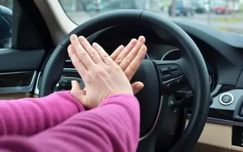 Còi ô tô bị yếu, rè – Do đâu? Có nên nâng cấp còi “vang như Camry”?