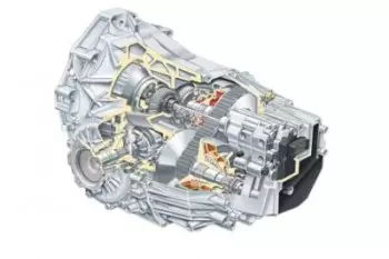 Hộp số CVT là gì? Ưu nhược điểm so với số tự động truyền thống?