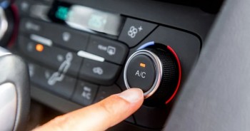 Điều Hòa Xe Ô Tô: Có Nên Chọn Xe Có Lọc Bụi Mịn PM2.5 Không? Những Mẫu Xe Nào Có Sẵn?
