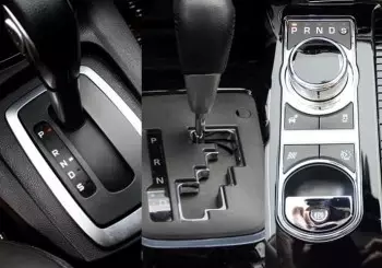Lý do vì sao xe số tự động tiết kiệm xăng hơn số sàn (trong nhiều trường hợp)