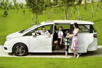 Những giải pháp giúp chiếc xe của bạn êm ái hơn khi sử dụng