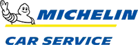 Lốp Xe Michelin: Lốp Nào Êm, Lốp Nào Không Êm, Phù Hợp Với Loại Xe Nào?