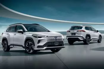 Xe Hybrid – Chiếc Cầu Nối Thông Minh Hay Lựa Chọn Lửng Lơ? Giải Mã Công Nghệ, Giá Trị Và Khả Năng ‘Đáng Đồng Tiền’