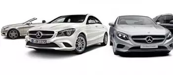 Xe lướt là gì? Có nên mua xe lướt thay vì xe mới?