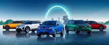 Top 6 Lưu Ý Khi Sử Dụng Xe Điện Đi Đường Dài – Hành Trình An Toàn, Hiệu Quả và Tiết Kiệm