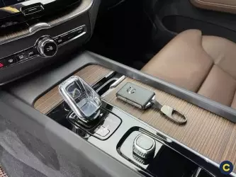 Những lợi ích của việc dán PPF cho nội thất ô tô – Giải pháp bảo vệ và nâng tầm giá trị xe