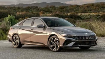 Top 10 Kiến thức quan trọng cho người mới sử dụng xe ô tô