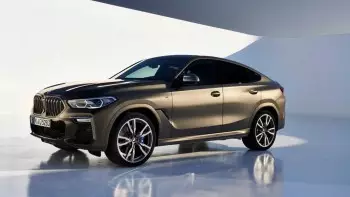 Mua xe ô tô tiền tỷ nhưng lại không sử dụng nhiều !! Nên cân nhắc trước khi mua xe