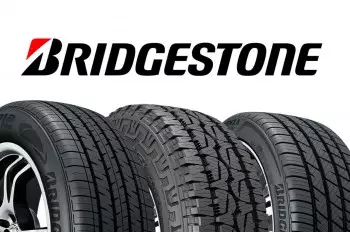 Các dòng lốp xe Bridgestone – Phân tích chi tiết và gợi ý lựa chọn
