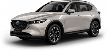 Mazda CX-5 và Hyundai Tucson: Mẫu SUV nào đáng mua hơn?