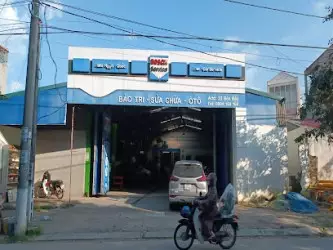 Top 10 Gara Ô Tô Uy Tín Tại Lạng Sơn – Địa Chỉ Sửa Chữa Ô Tô Chuyên Nghiệp